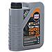 Top Tec 4200 5w-30 1l - Foto miniatura 4