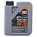 Top Tec 4200 5w-30 1l - Foto miniatura 1