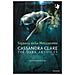 Cassandra Clare - Signora Della Mezzanotte. Dark Artifices. Shadowhunters. Vol. 1 - Foto miniatura 1