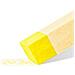 Soft-pastellkreide Karat, 12er Kartonetui Studioqualitt, Verwischbar, Bruchsicher, Papierumwickelt (2430 C12)  - Foto miniatura 3