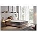 Materasso King Relax Supreme - 180X200, 30cm - Foto miniatura 1