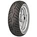 Gomme Pneumatici Scoot 140/70 -14 68s - Foto miniatura 1