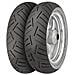 Gomme Pneumatici Scoot 140/70 -14 68s - Foto miniatura 2
