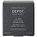 Depot No. 803 Daily Face Moisturizer 50ml - Foto miniatura 1