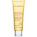 , Hydrating Gentle, Antinquinamento, Crema Schiumogena Detergente, 125 Ml - Foto miniatura 2
