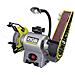 Bobina A Nastro E Disco 250 W Rbgl250g - Foto miniatura 1