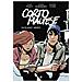 Bastien Vivès - Corto Maltese. Oceano nero - Foto miniatura 1