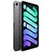 iPad mini 6 (2021) A15 8.3" 64Gb WiFi+Cellular 5G Grigio Siderale - Foto miniatura 2