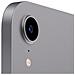 iPad mini 6 (2021) A15 8.3" 64Gb WiFi+Cellular 5G Grigio Siderale - Foto miniatura 3