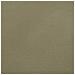 Parasole a Vela Oxford Rettangolare 6x8 m Beige - Foto miniatura 2