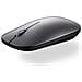2452412 mouse Ambidestro Bluetooth - Foto miniatura 1