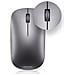 2452412 mouse Ambidestro Bluetooth - Foto miniatura 2