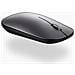 2452412 mouse Ambidestro Bluetooth - Foto miniatura 3