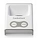 CardioDock - 30 - 280 mmHg, 40 - 200 BPM, iPhone 3G, iPhone 3GS, iPhone 4, iPhone 4S, iPod touch 2nd, 3rd, 4th - Foto miniatura 1