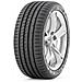 Pneumatico Eagle F1 Asymmetric 2 Xl 275/35r20 102y - Estivo - Foto miniatura 1