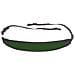 1019252, Fotocamera, Verde, Pelle, Neoprene, Nylon, Cinghia, 76,2 / 8 mm (3 / 8") , USA - Foto miniatura 1