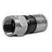 FPS51, 6,9 mm (0.272") , Metallico - Foto miniatura 1