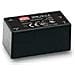 IRM-10-12 10.2W Nero alimentatore per computer - Foto miniatura 1