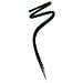 TATTOO LINER GEL PENCIL 932 Intense Green eyeliner Verde - Foto miniatura 2
