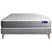 Kit Rete E Materasso Matrimoniale Actimemo Dream 160x195cm - Spessore : 22cm- Memory Foam - Moderatamente Rigido - Foto miniatura 1