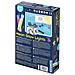 Kit Fai Da Te Neon Glow Lights Fun Science Junior - Foto miniatura 2