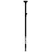 Cressi Pagaia Sup Carbon Nero Carbon - Foto miniatura 3