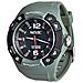 Seac Orologio Sporty Verde Militare Standard Gomma - Foto miniatura 4