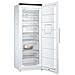 iQ500 GS58NAWCV congelatore Libera installazione 366 L C Bianco - Foto miniatura 3