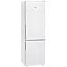 Frigorifero Combinato KG39EAWCA Ventilato Low Frost Classe C Capacità Netta 337 Litri Colore Bianco - Foto miniatura 1