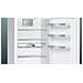 Frigorifero Combinato KG39EAWCA Ventilato Low Frost Classe C Capacità Netta 337 Litri Colore Bianco - Foto miniatura 4