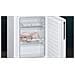 Frigorifero Combinato KG39EAWCA Ventilato Low Frost Classe C Capacità Netta 337 Litri Colore Bianco - Foto miniatura 6