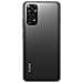 Redmi Note 11 128 GB 4 GB Ram Dual Sim Display 6.43" Full HD+ Slot Micro SD Fotocamera 50 Mpx Android Tim Italia Grigio Grafite - Foto miniatura 7
