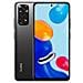 Redmi Note 11 128 GB 4 GB Ram Dual Sim Display 6.43" Full HD+ Slot Micro SD Fotocamera 50 Mpx Android Tim Italia Grigio Grafite - Foto miniatura 1