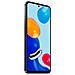 Redmi Note 11 128 GB 4 GB Ram Dual Sim Display 6.43" Full HD+ Slot Micro SD Fotocamera 50 Mpx Android Tim Italia Grigio Grafite - Foto miniatura 3