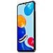 Redmi Note 11 128 GB 4 GB Ram Dual Sim Display 6.43" Full HD+ Slot Micro SD Fotocamera 50 Mpx Android Tim Italia Grigio Grafite - Foto miniatura 4
