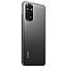 Redmi Note 11 128 GB 4 GB Ram Dual Sim Display 6.43" Full HD+ Slot Micro SD Fotocamera 50 Mpx Android Tim Italia Grigio Grafite - Foto miniatura 5