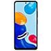 Redmi Note 11 128 GB 4 GB Ram Dual Sim Display 6.43" Full HD+ Slot Micro SD Fotocamera 50 Mpx Android Tim Italia Grigio Grafite - Foto miniatura 2
