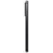 Redmi Note 11 128 GB 4 GB Ram Dual Sim Display 6.43" Full HD+ Slot Micro SD Fotocamera 50 Mpx Android Tim Italia Grigio Grafite - Foto miniatura 8