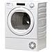 Asciugatrice CSOE C10DG-S 10 Kg Classe B a Condensazione - Foto miniatura 4