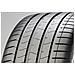 Pneumatico P Zero B1 Xl 275/35r21 103y - Estivo - Foto miniatura 1