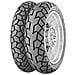 Pneumatico Tkc 70 M+s 100/90r19 57t - Estivo - Foto miniatura 1