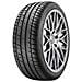 Pneumatico Hp 195/60r15 88h - Estivo - Foto miniatura 1