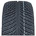 Pneumatico Pilotalpin5 235/40r19 96w - Invernale - Foto miniatura 1