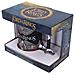 Lord Of The Rings Tankard Aragorn - Foto miniatura 3