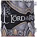 Lord Of The Rings Tankard Aragorn - Foto miniatura 4