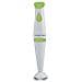 Mixer A Immersione Master Potenza 150 Watt 2 Lame Bianco Bl713n - Foto miniatura 8