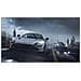 Forza Horizon 5 Standard Edition Xbox Series X - Foto miniatura 2