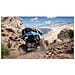Forza Horizon 5 Standard Edition Xbox Series X - Foto miniatura 1