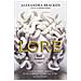 Alexandra Bracken - Lore. Ediz. Italiana - Foto miniatura 1