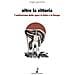 Sergio Giuntini - Oltre La Vittoria. L'antifascismo Dello Sport In Italia E In Europa - Foto miniatura 1